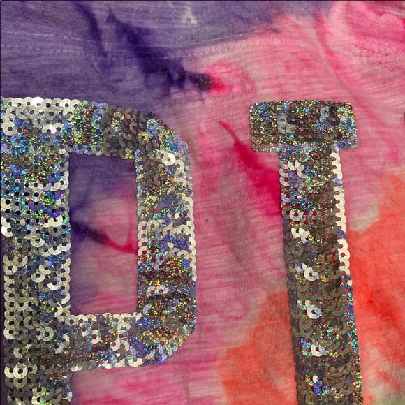 SOLD - Picture 11 of 11